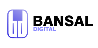 Bansal Digital