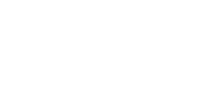 Bansal Digital