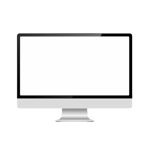 Desktop